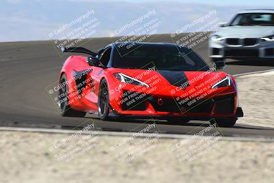 media/Oct-04-2025-Speed Ventures (Sat) [[3f074c1365]]/Orange/Session 3 (Turn 2)/